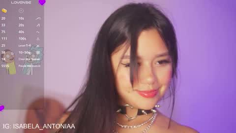    online show from 09/17/25, 03:14