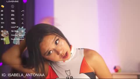    online show from 09/27/25, 11:59