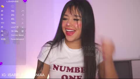    online show from 10/16/25, 12:28