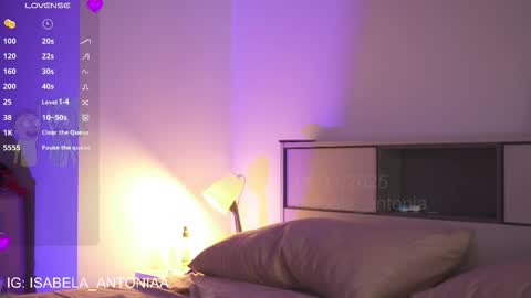    online show from 11/08/25, 11:54