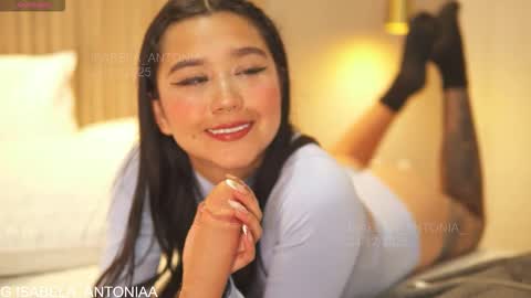    online show from 01/14/26, 02:17