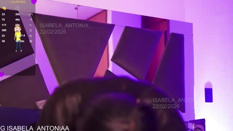    online show from 02/23/26, 06:22