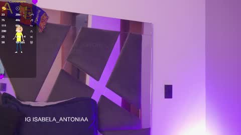    online show from 04/03/26, 12:58