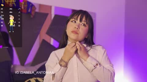    online show from 04/04/26, 12:24