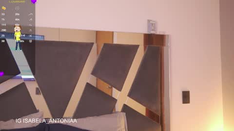    online show from 04/10/26, 11:26