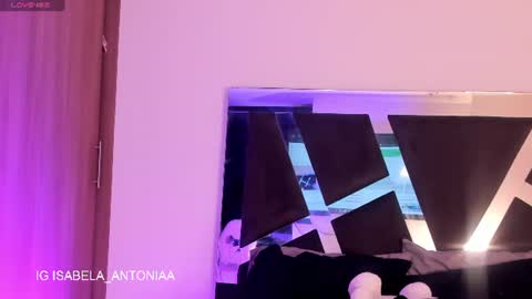    online show from 07/14/26, 10:21