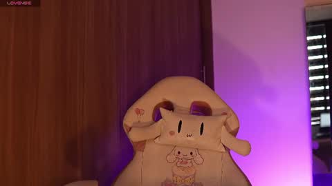    online show from 07/18/26, 02:54