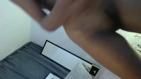 ISABELA online show from 02/06/25, 07:02