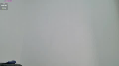 isabela online show from 04/29/26, 05:30