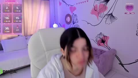Snapshot of isabela_fiorelli chatting on 07/02/26, 02:45 isabela_fiorelli online show from 07/02/26, 02:45