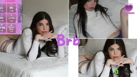 Snapshot of isabela_fiorelli chatting on 07/14/26, 12:55 isabela_fiorelli online show from 07/14/26, 12:55