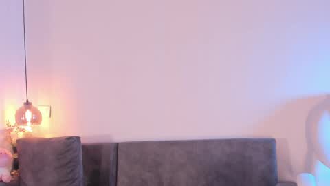 Isabela online show from 03/06/25, 03:13