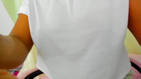 ISA online show from 01/18/25, 04:04