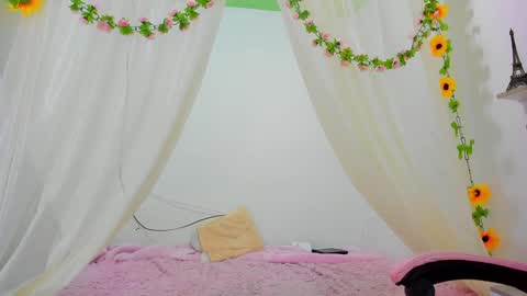 ISA online show from 01/22/25, 04:13