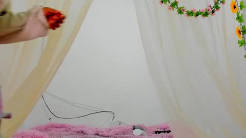 ISA online show from 01/30/25, 04:58