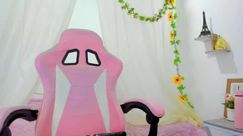 ISA online show from 01/30/25, 08:11