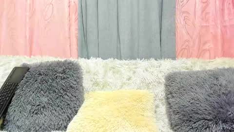 ISA online show from 02/14/25, 04:15