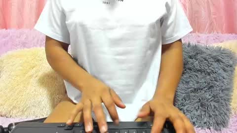 ISA online show from 02/25/25, 03:42