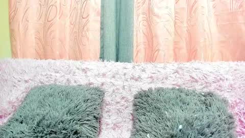 ISA online show from 03/10/25, 03:01