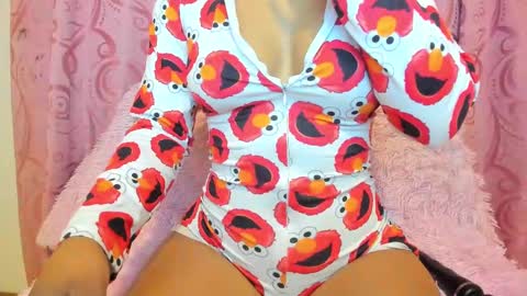 ISA online show from 09/19/25, 05:09