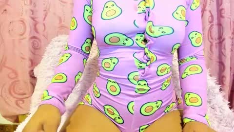 ISA online show from 10/02/25, 05:14