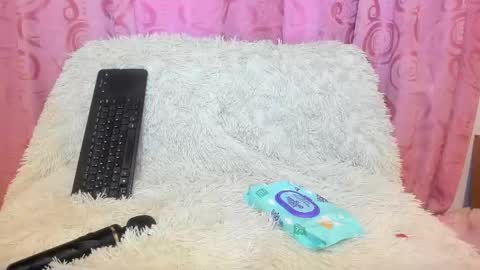 ISA online show from 10/22/25, 09:58