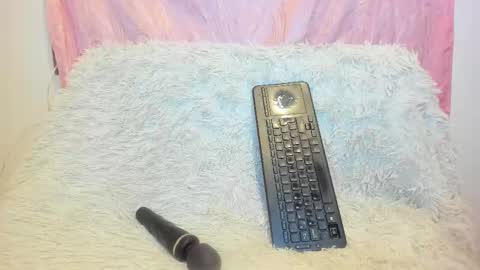 ISA online show from 11/11/25, 05:40