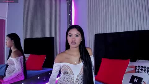 isabela_kity online show from 10/16/25, 09:27