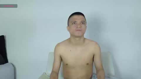 Isabella online show from 03/13/26, 03:46