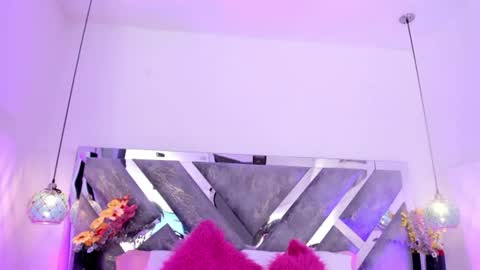 Mommy Isa online show from 06/11/26, 12:14