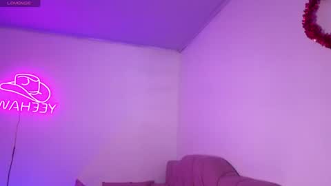 Snapshot of isabela_tay chatting on 07/08/26, 11:48 ISABELA online show from 07/08/26, 11:48