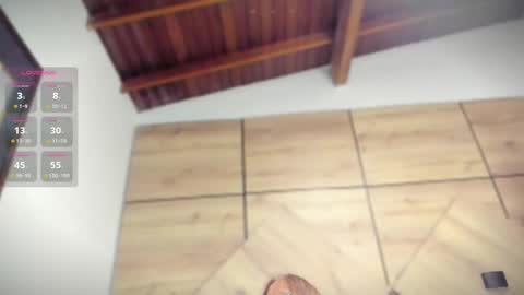 Snapshot of isabelagomez1 chatting on 09/13/25, 05:46  Isabela  online show from 09/13/25, 05:46