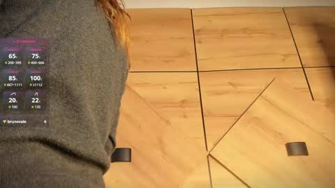 Snapshot of isabelagomez1 chatting on 09/22/25, 03:58  Isabela  online show from 09/22/25, 03:58