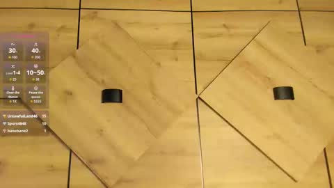 Snapshot of isabelagomez1 chatting on 09/30/25, 03:50  Isabela  online show from 09/30/25, 03:50