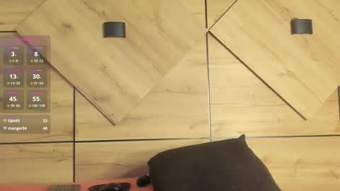 Snapshot of isabelagomez1 chatting on 10/16/25, 04:19  Isabela  online show from 10/16/25, 04:19