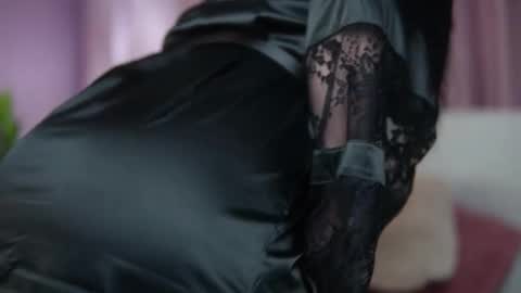 Snapshot of isabelamber chatting on 11/28/25, 08:00 Isabel online show from 11/28/25, 08:00