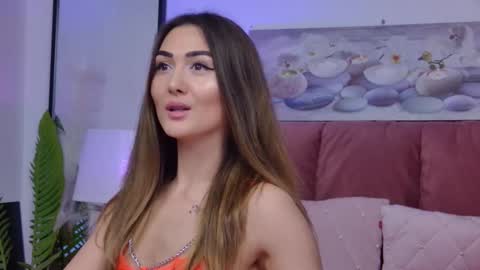 Snapshot of isabelasasha chatting on 02/02/25, 01:08 Isa online show from 02/02/25, 01:08