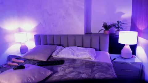 isabelastefano online show from 09/11/25, 03:28