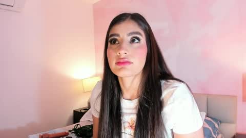 isabelastefano online show from 04/10/26, 03:23