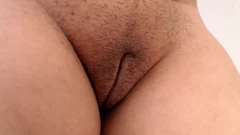 isabelateran online show from 04/03/26, 06:06