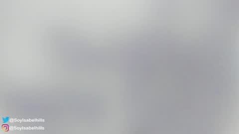 Isa online show from 03/12/25, 11:44