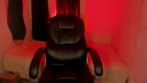 Snapshot of isabelitha chatting on 07/08/26, 03:00 isabella online show from 07/08/26, 03:00