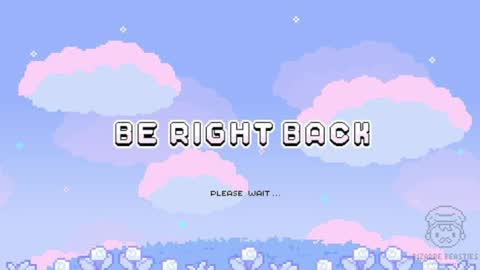 isabella Fox online show from 02/05/25, 01:26