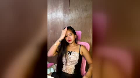 isabella200412 online show from 04/05/26, 04:04