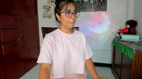 Snapshot of isabella22_1 chatting on 02/06/25, 02:58 Isabella22 1 online show from 02/06/25, 02:58