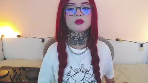    online show from 12/04/24, 09:24