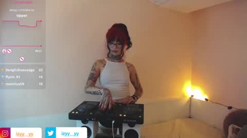    online show from 12/06/24, 11:57