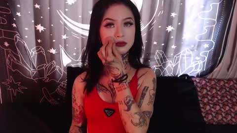    online show from 01/09/25, 07:40