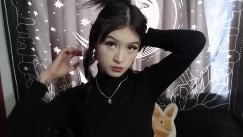   online show from 01/17/25, 08:44