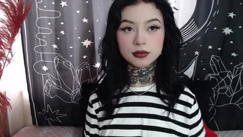    online show from 02/08/25, 08:32